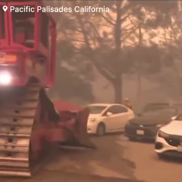 Educational Purposes Only..!