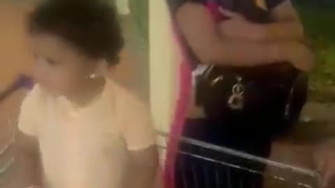 T. M. Soundararajan Legend Song 927 Granddaughter-1