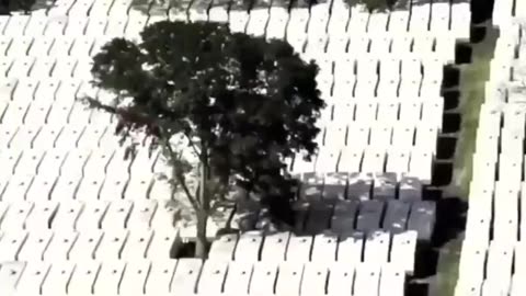 Gee, does any of this sound familiar??