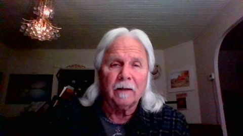 A New Day SunRise Free Ministry In Christ With BillyC Oct 12- 25 Vid B75