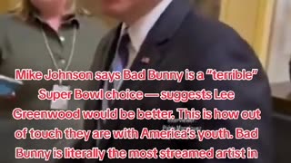 🤣🎶 You Won't Believe This Attempt to Make Lee Greenwood 'Hip'! | FunFM