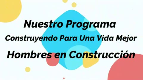 Aprendamos a enfrentar epocas de dificultades