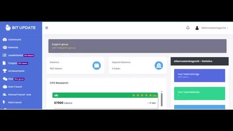 as metas do dolar chegar ate 14,46 pt2.mp4