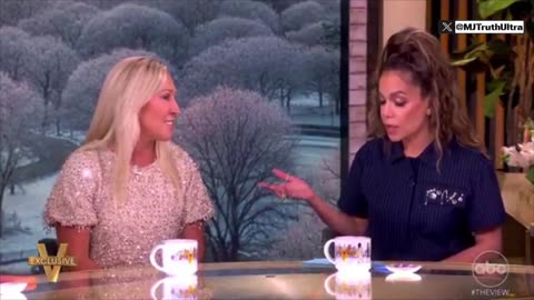 MTG says it’s a lie that she left Congress $22 Million Dollars richer