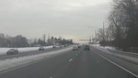 ADDUM takes on HOST over JE Files & Others Sound Off Defend