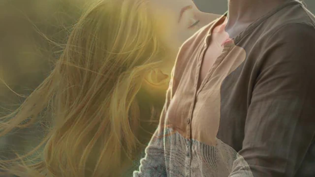 सर्दियों में अंडे खाने के तीन ज़बरदस्त फायदेshealth #trend #short #facts #viral #reels