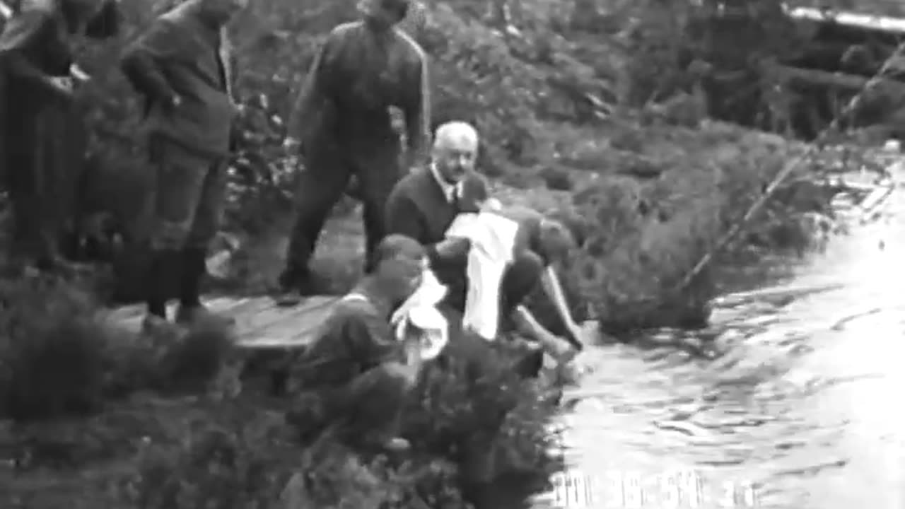 Fishing on the Au Sable River Boat Ra... - Fishing on the Au Sable River Boat Racing - fc-fc-1045a-b