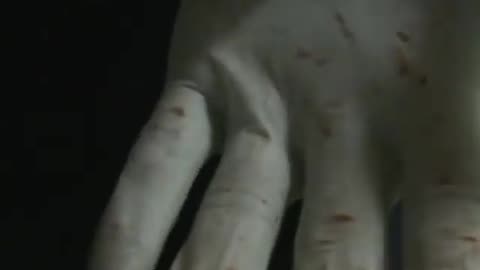 TV SPOT 3 - THE CALL - 2015