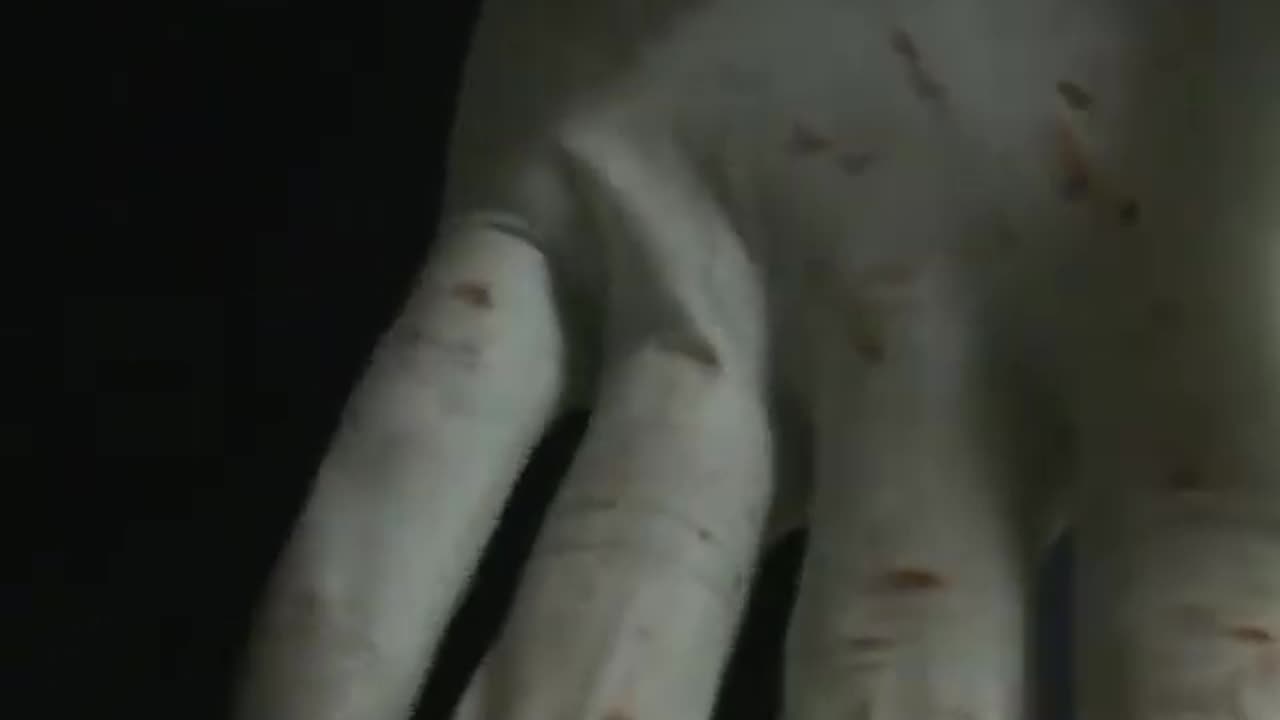 TV SPOT 3 - THE CALL - 2015