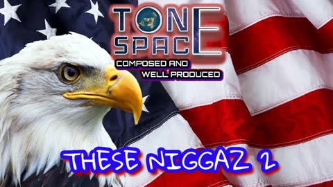 These Niggaz 2: Enrique' La Negra!