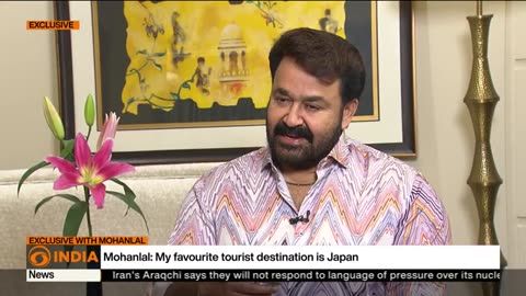 Exclusive_interview_with_veteran_actor_and_Dadasaheb_Phalke_awardee_Mohanlal