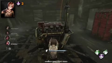 No Pressure, Just Games – Live Stream