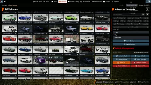 Beamng live dwi and subjectly goood music