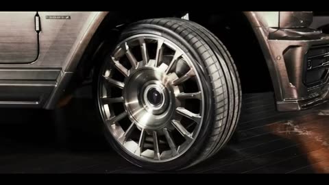 Night Current – energy moving through shadows.