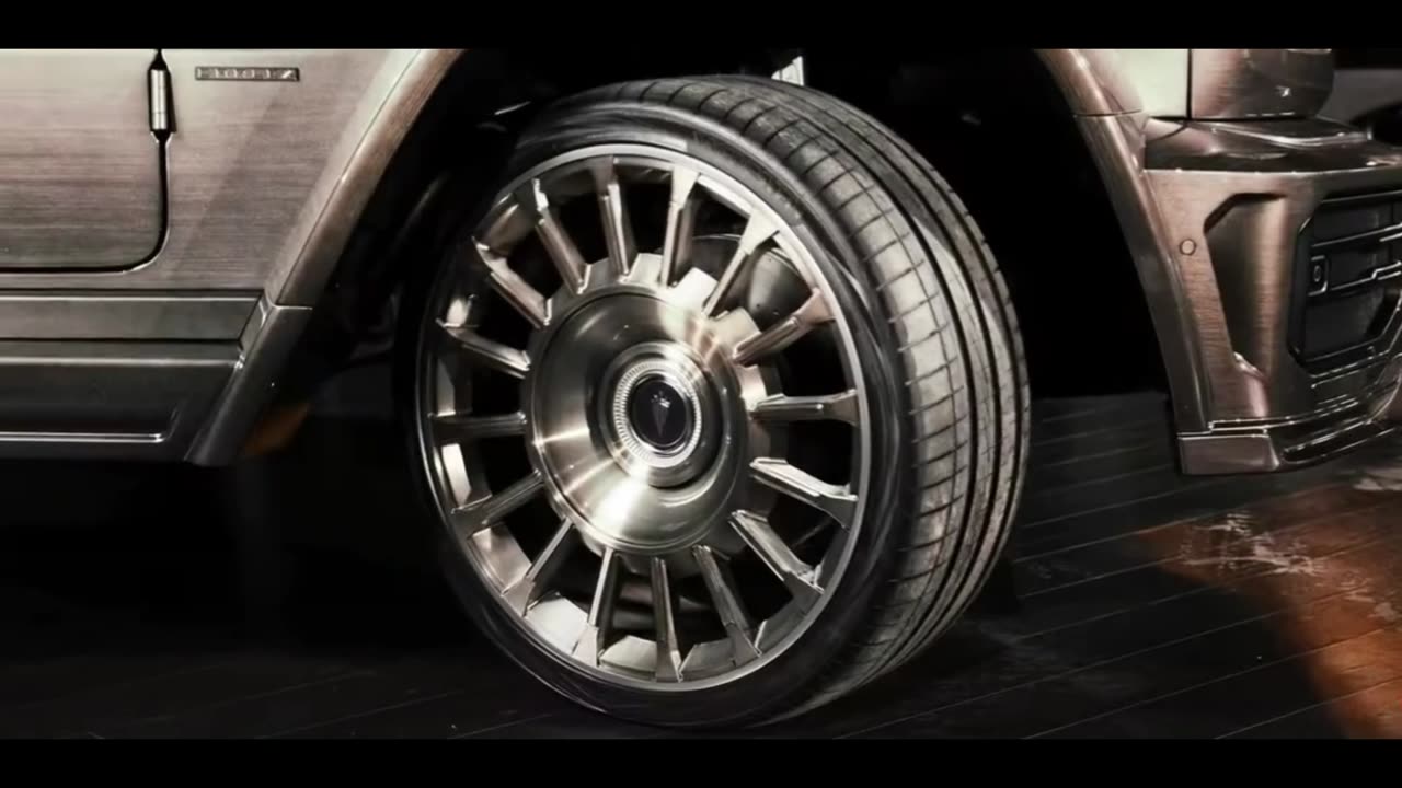 Night Current – energy moving through shadows.