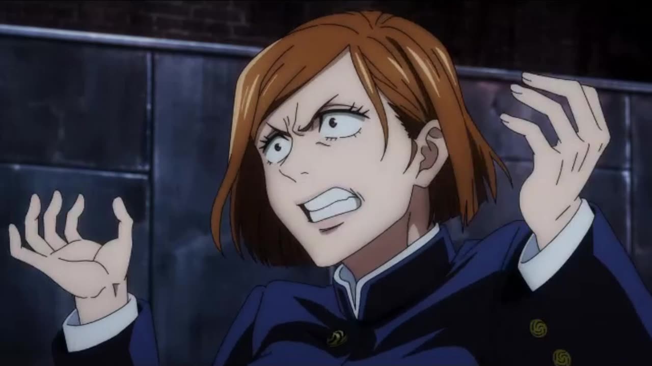 The Demon Dog's Failure