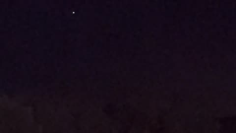🔴👽 Unbelievable Orbs Sighting! You Have to See This! | TheTruthAbove