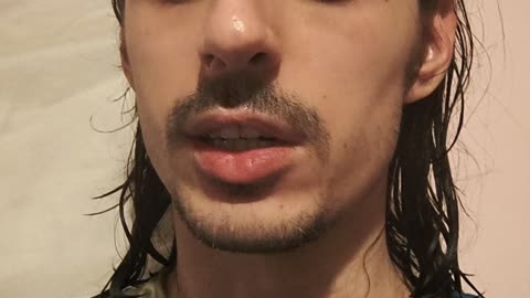 WISDOM BITS - life, giving up on life, industry, exploitation, profit :)