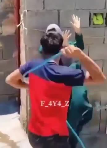 Quran 4:34 - Beat your wives Islam is popular among men to subjugate women