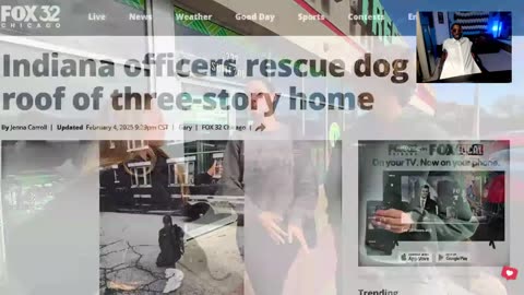 Alexa Rivera Exploring The World's Most Dangerous City!