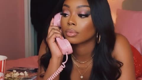 After stating concerns of safety TeeTer follow up with threats to talk to his manager