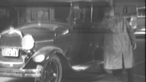 [SELLING FORD SERVICE] - [SELLING FORD SERVICE] - fc-fc-135