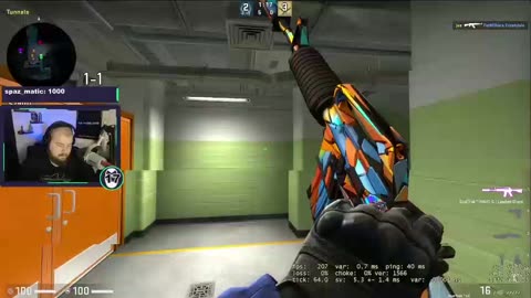 301 Foot and shootie