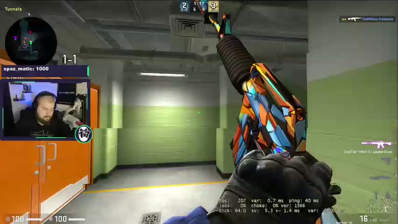 301 Foot and shootie