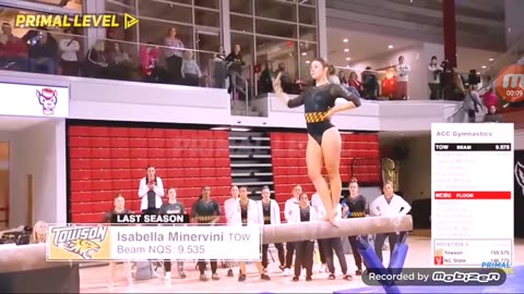 Tuesday Jam 🎹🎶