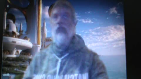 Quien controla el juego matrix Dios super conciencia parte 2