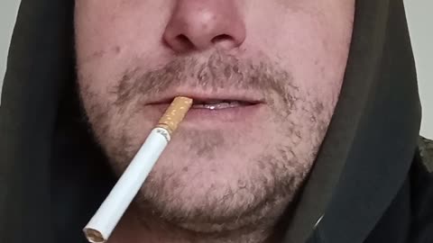 SashaGrey | Lord of the smiles 2026ce