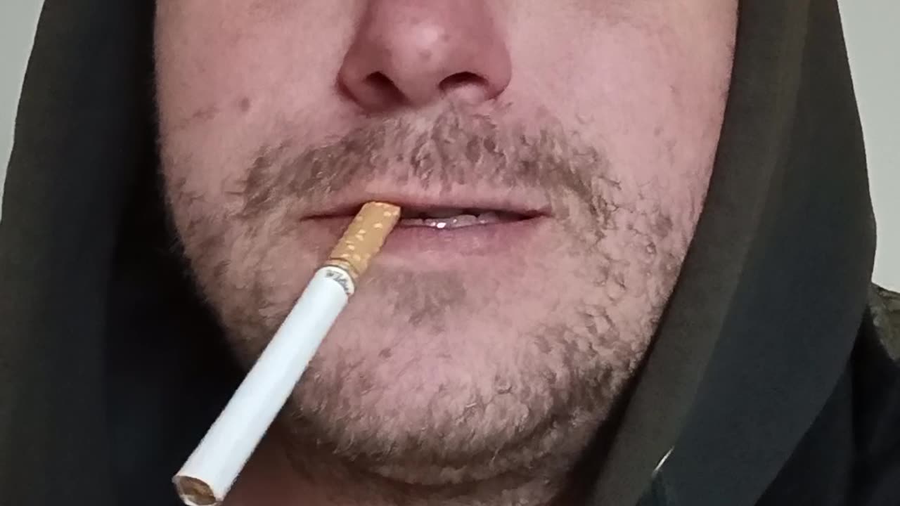 SashaGrey | Lord of the smiles 2026ce