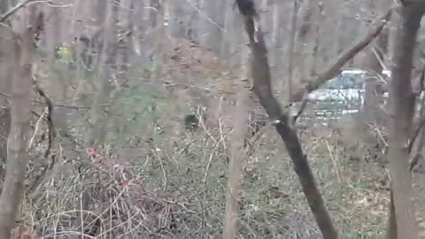 TARGETED PEOPLE WHERE U AT