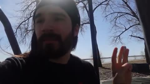 From Cardboard To High-quality: The Ultimate Weight Room Comparison