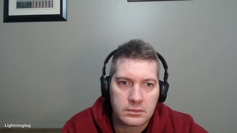 Live with Restream, January 02