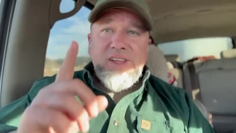 Synagogue of Satan | Jews are NOT Israel, Israelites, Hebrews or Semites