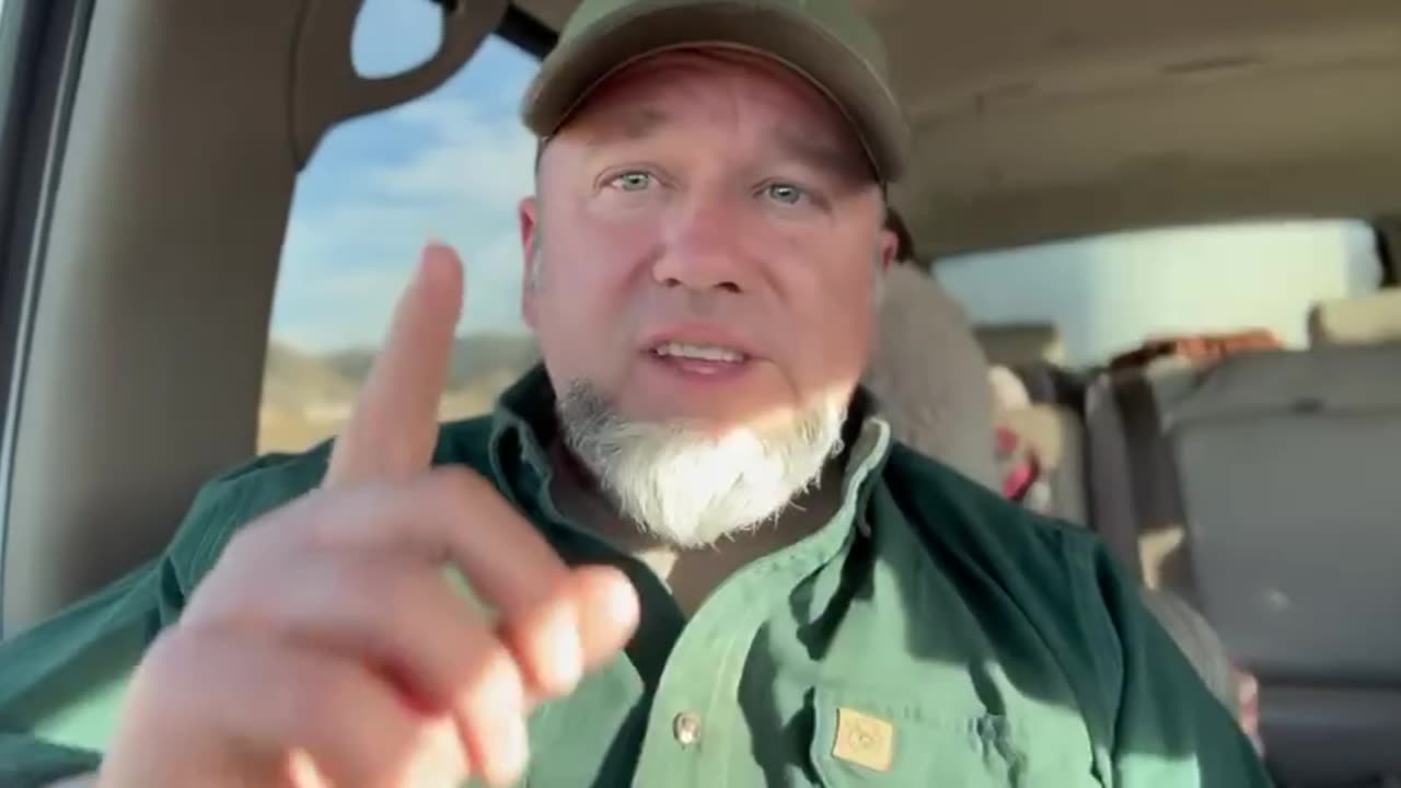 Synagogue of Satan | Jews are NOT Israel, Israelites, Hebrews or Semites