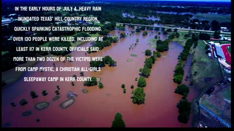 The Biggest Events in 2025!