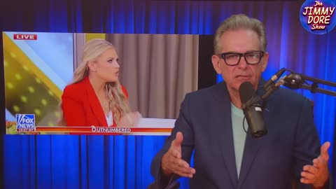 Overwhelming Signs Erika Kirk Is A HUMAN PSYOP!