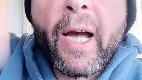 B³ 🐂💩🇦🇺 revisited