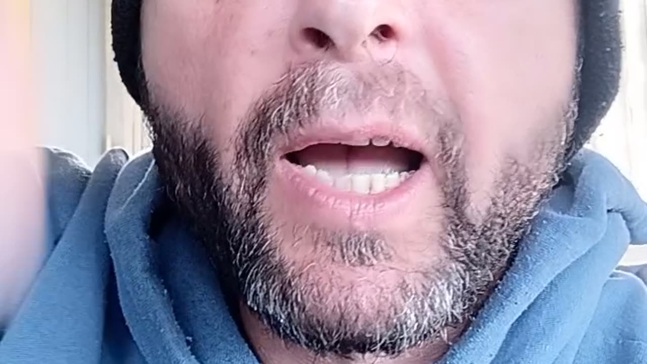 B³ 🐂💩🇦🇺 revisited