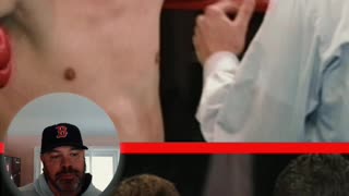 He Disrespected Floyd Mayweather.. And Got This