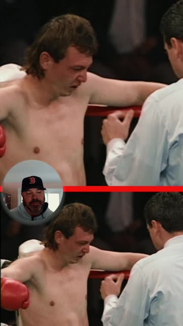 He Disrespected Floyd Mayweather.. And Got This