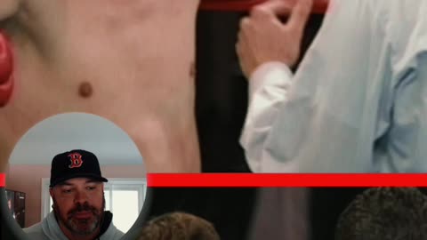 He Disrespected Floyd Mayweather.. And Got This