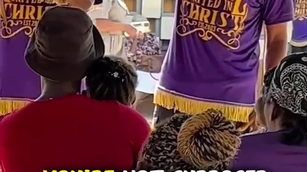 Vulture is an abomination