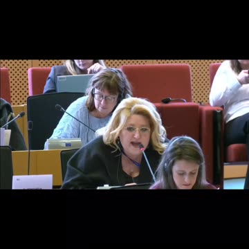 PROBLEME GRAVE IN INDUSTRIA OȚELULUI, UNIUNEA EUROPEANĂ ESTE DESTABILIZATĂ...