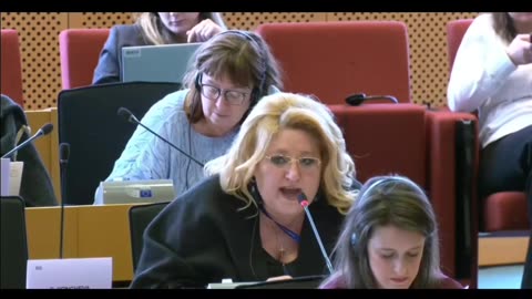 PROBLEME GRAVE IN INDUSTRIA OȚELULUI, UNIUNEA EUROPEANĂ ESTE DESTABILIZATĂ...