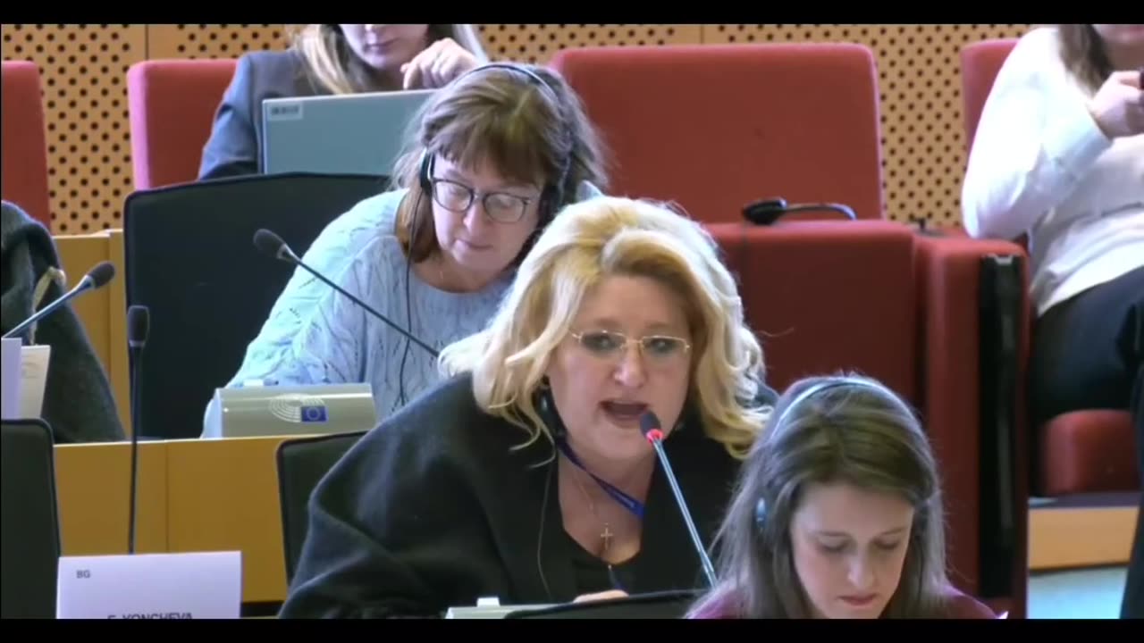 PROBLEME GRAVE IN INDUSTRIA OȚELULUI, UNIUNEA EUROPEANĂ ESTE DESTABILIZATĂ...
