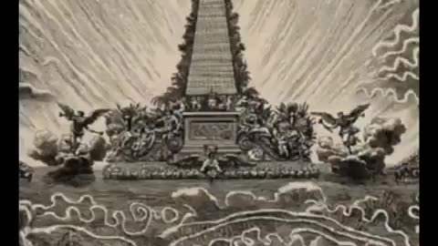 Everything You Know About History Is a Lie