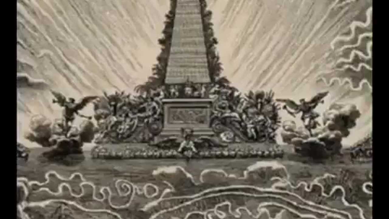 Everything You Know About History Is a Lie